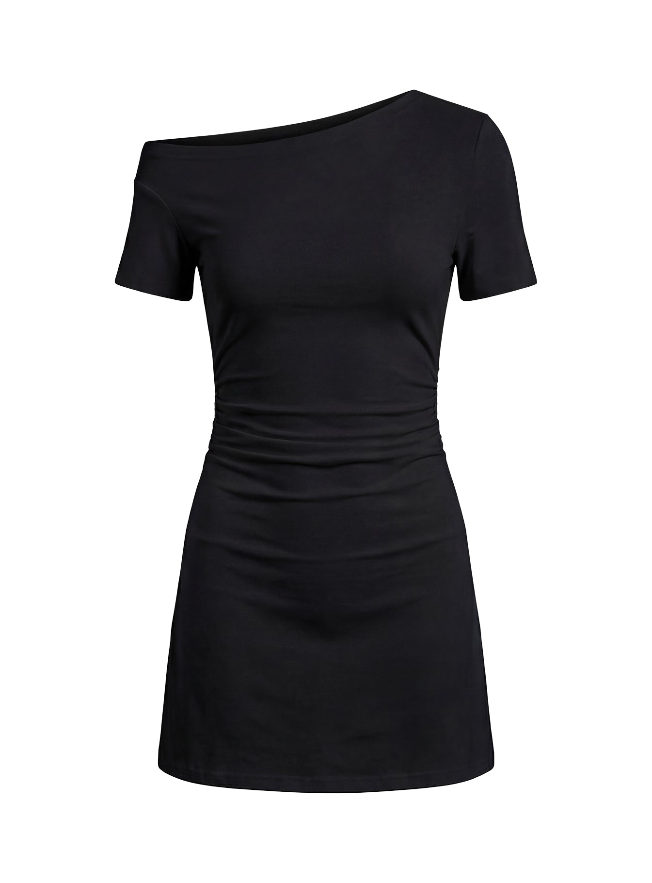 Isadora Mini Dress