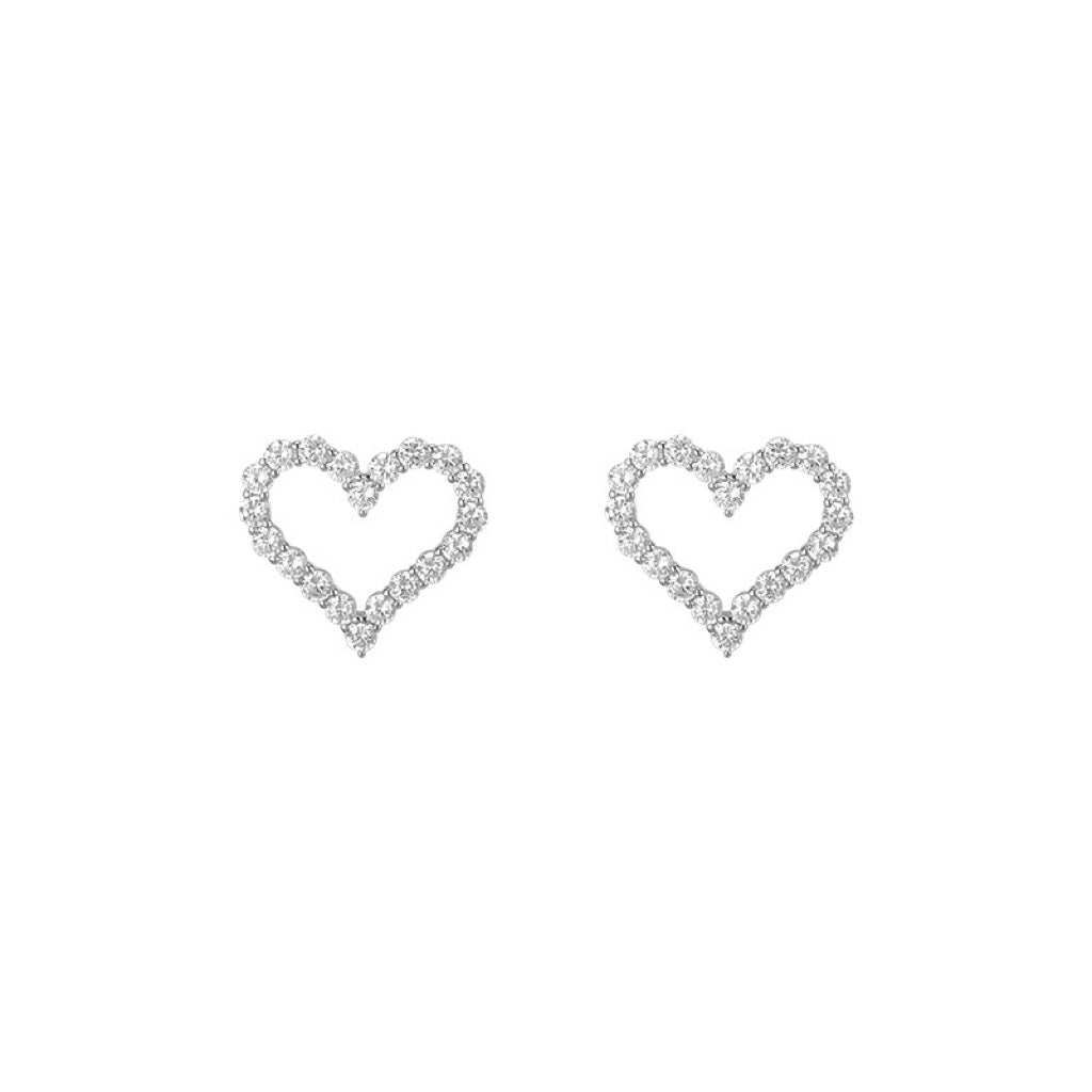 ??PEACH NECKLACE SET