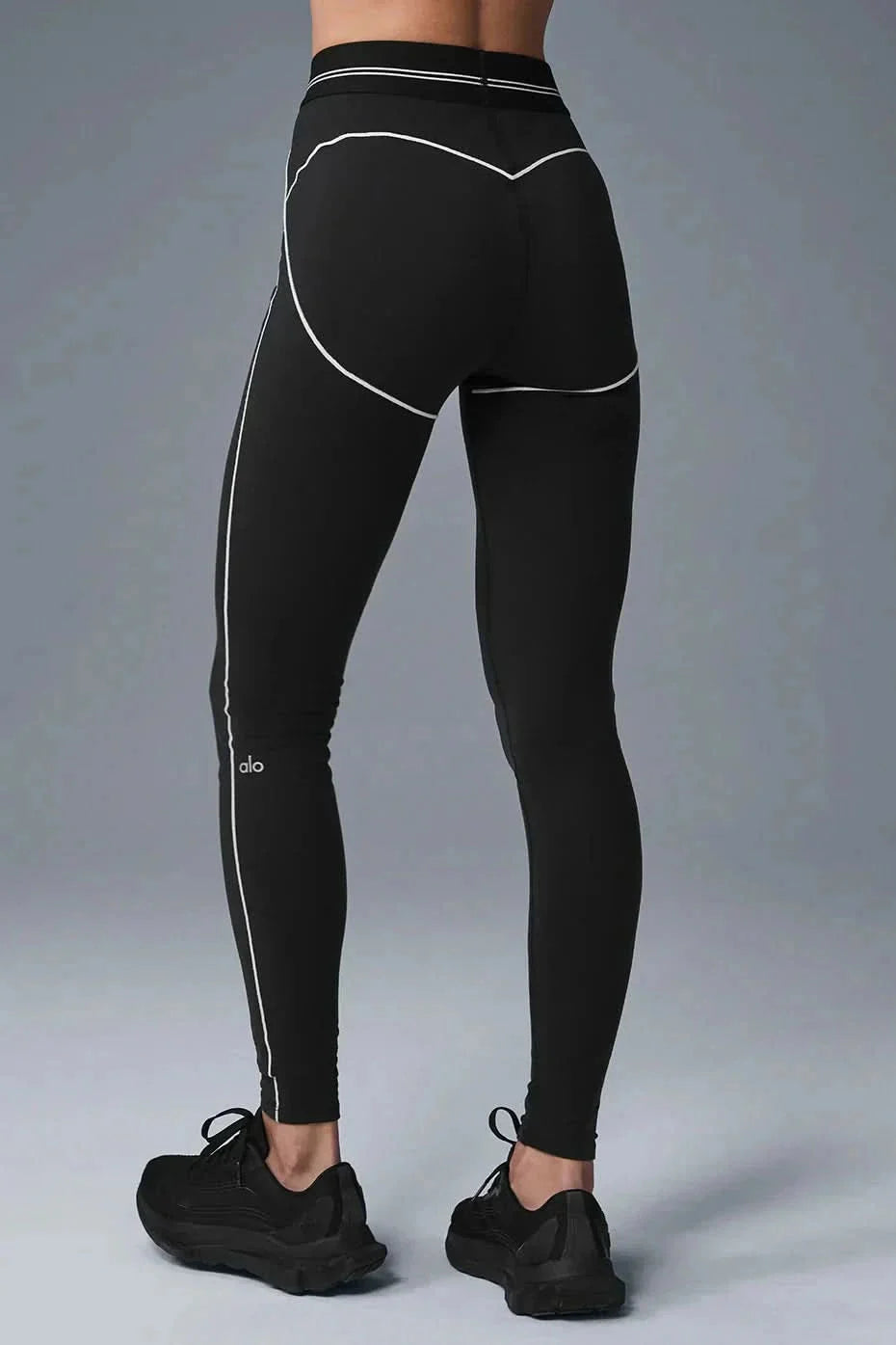 Mae Performance Sculpt Set