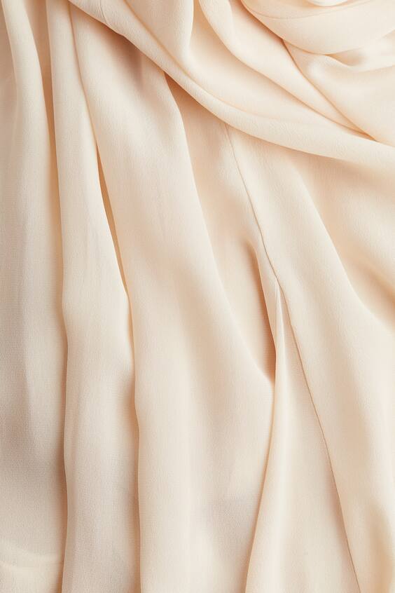 Sarah Sheer Maxi Dress