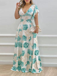 Teal