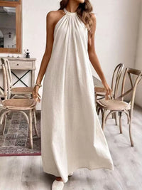 Cream White