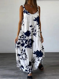 Floral