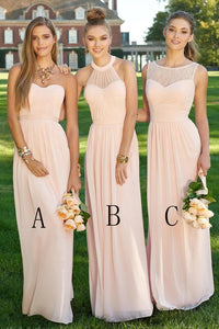 Blush A