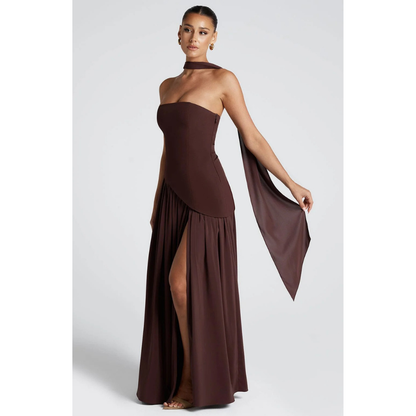 Tovah Maxi Dress