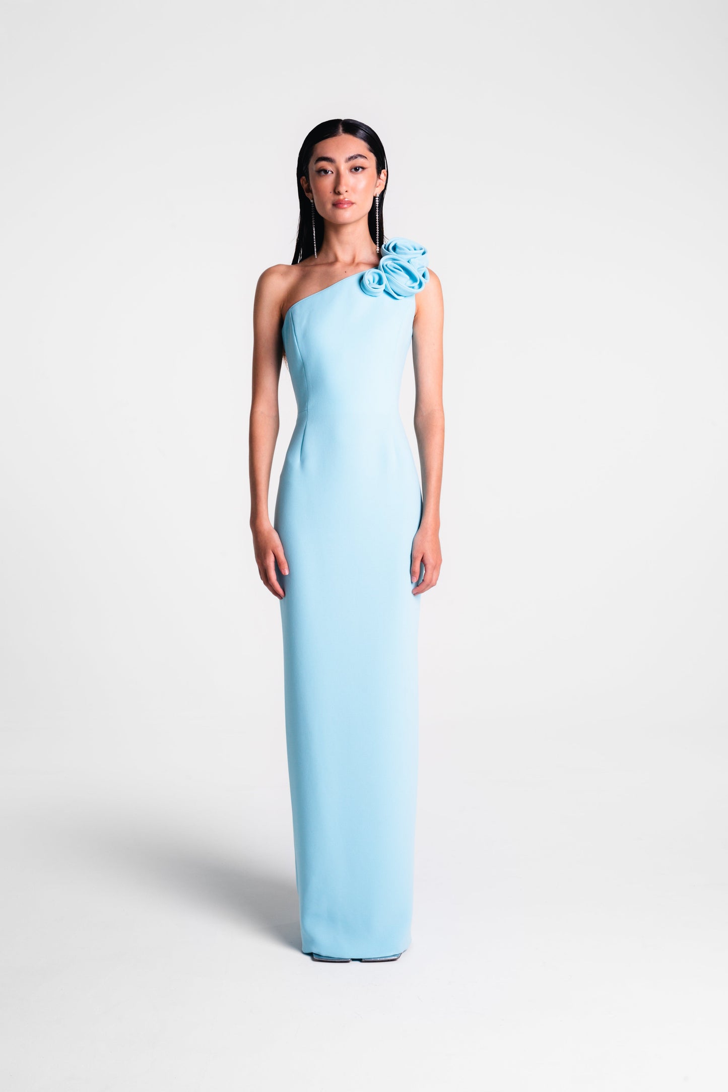 Dulcie Maxi Dress