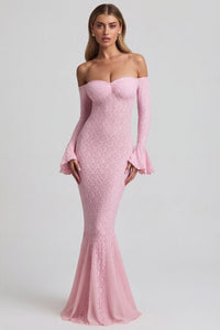 Soft Pink