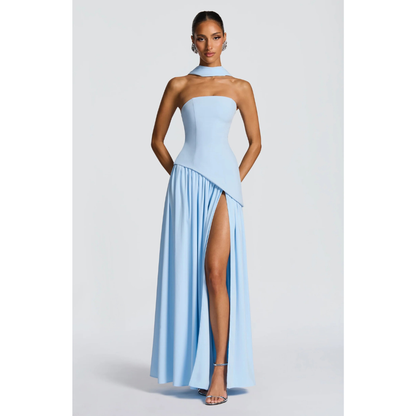 Tovah Maxi Dress