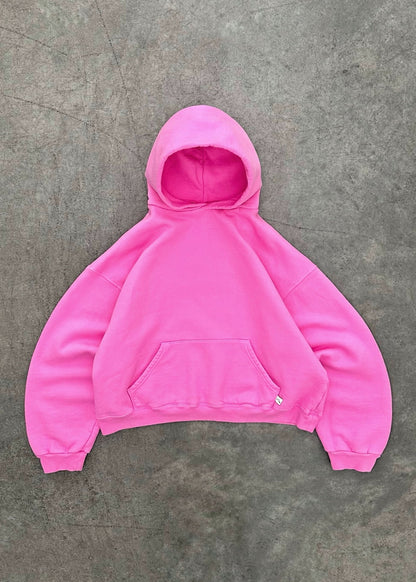 Willow Perfect Comfy Hoodie