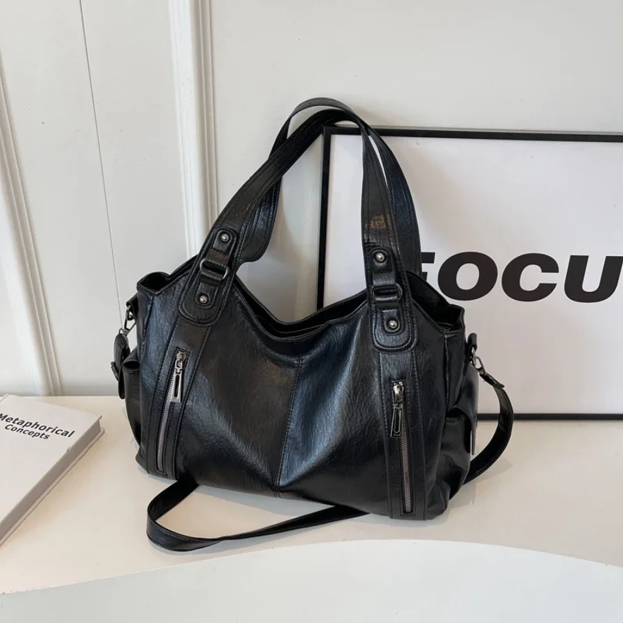Gina Shoulder Bag