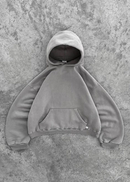 Willow Perfect Comfy Hoodie