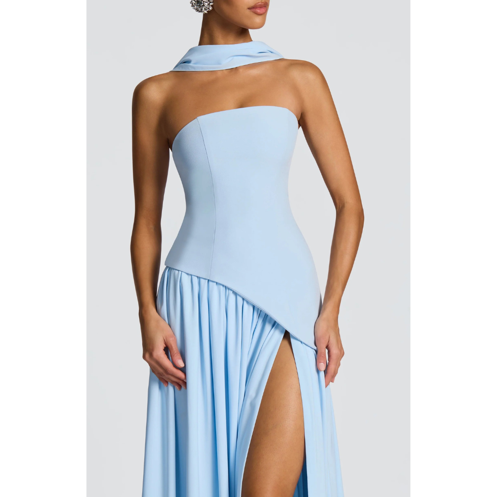 Tovah Maxi Dress