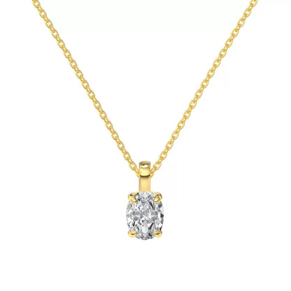 ELENA NECKALCE SET