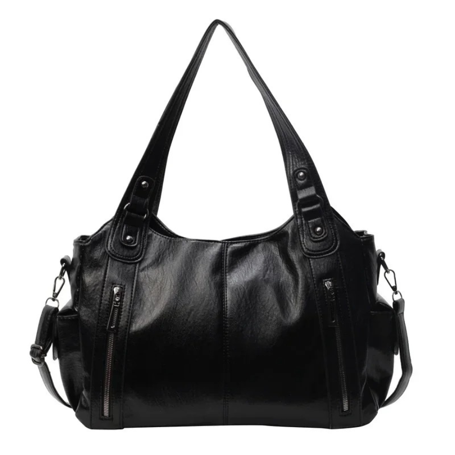 Gina Shoulder Bag
