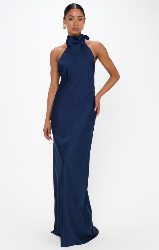 Ruthanne Maxi Dress