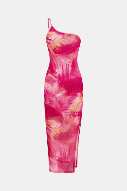 Asterie Maxi Dress