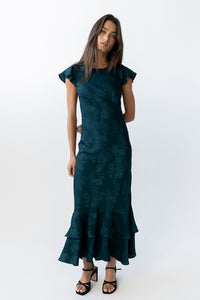 Teal