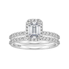 Chicago Ring Set