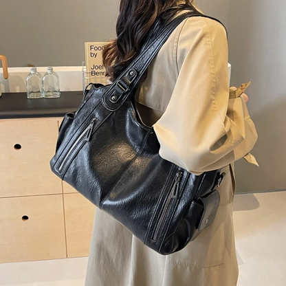 Gina Shoulder Bag