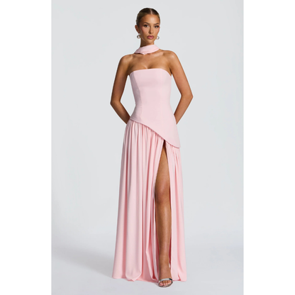 Tovah Maxi Dress