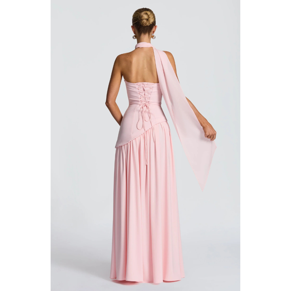 Tovah Maxi Dress