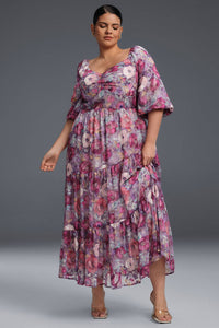 Flower Print