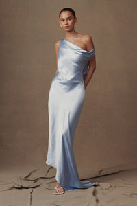 Cornflower Blue