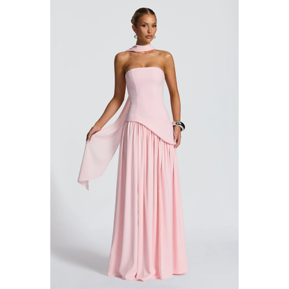 Tovah Maxi Dress