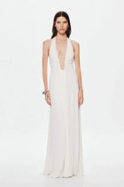 Conila Maxi Dress