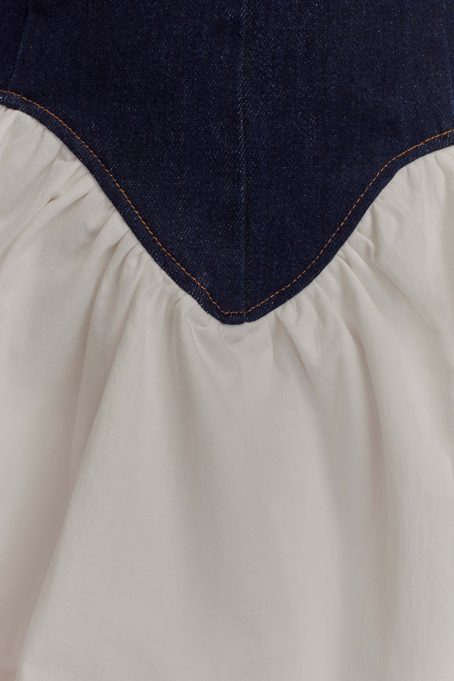 ISLA HALTER MINI DRESS