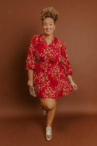 Red Curves