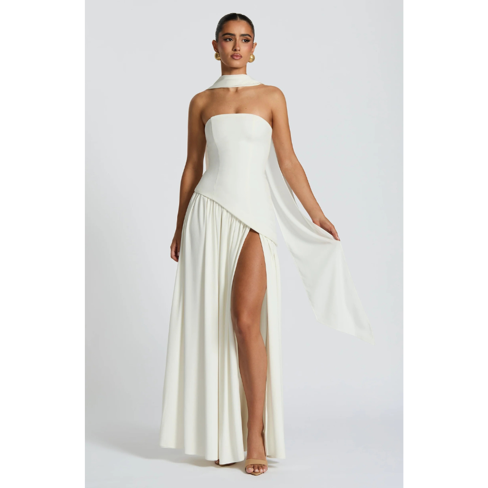 Tovah Maxi Dress