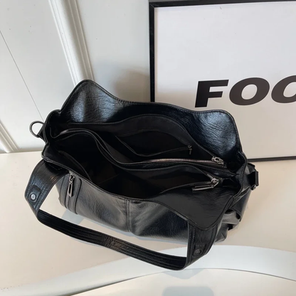 Gina Shoulder Bag