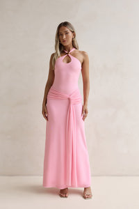 Dreams Pink