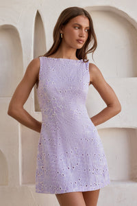 Lavender