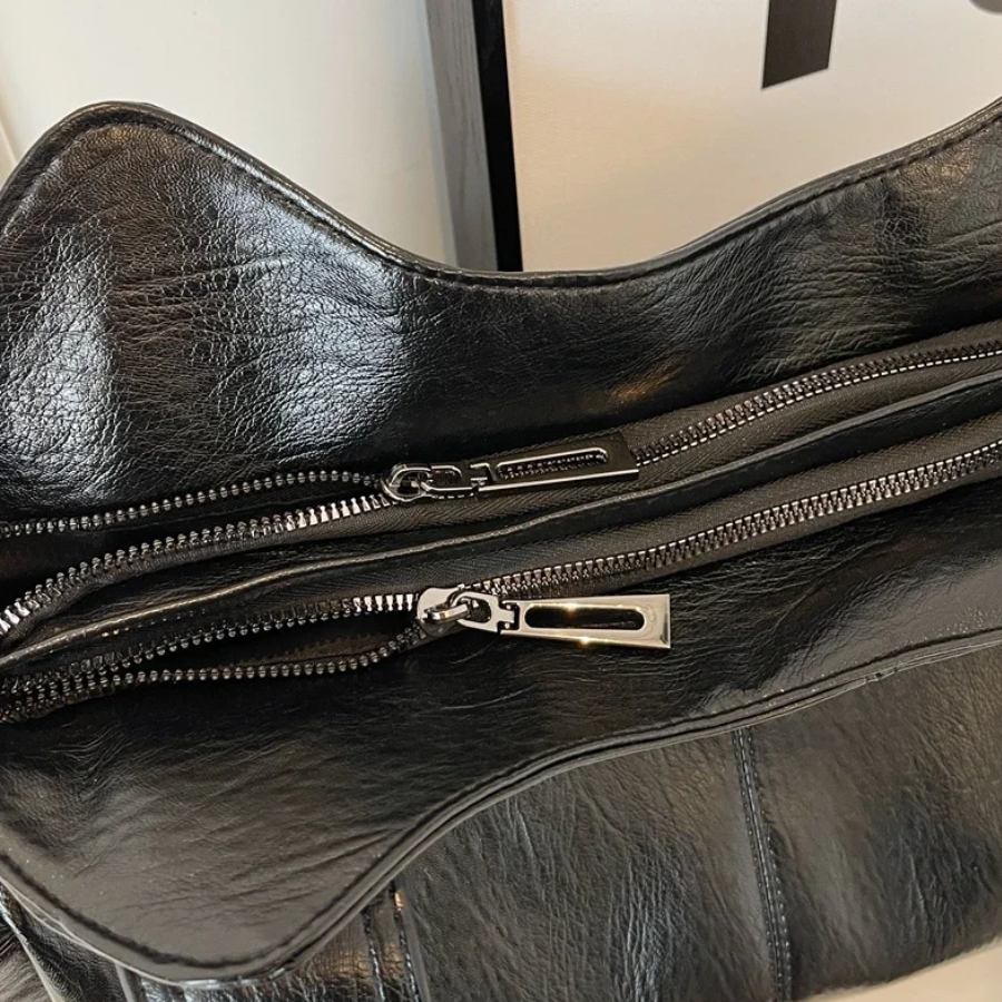 Gina Shoulder Bag