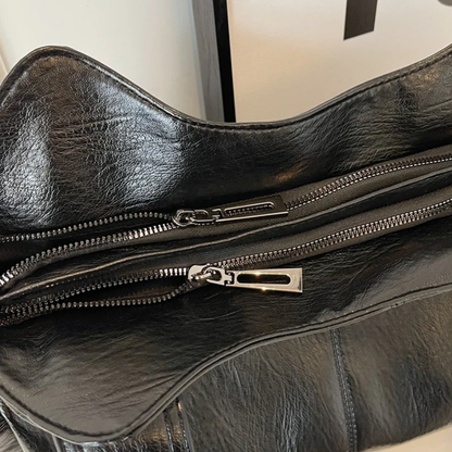 Gina Shoulder Bag