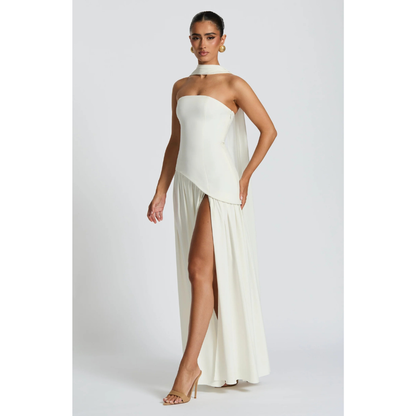 Tovah Maxi Dress