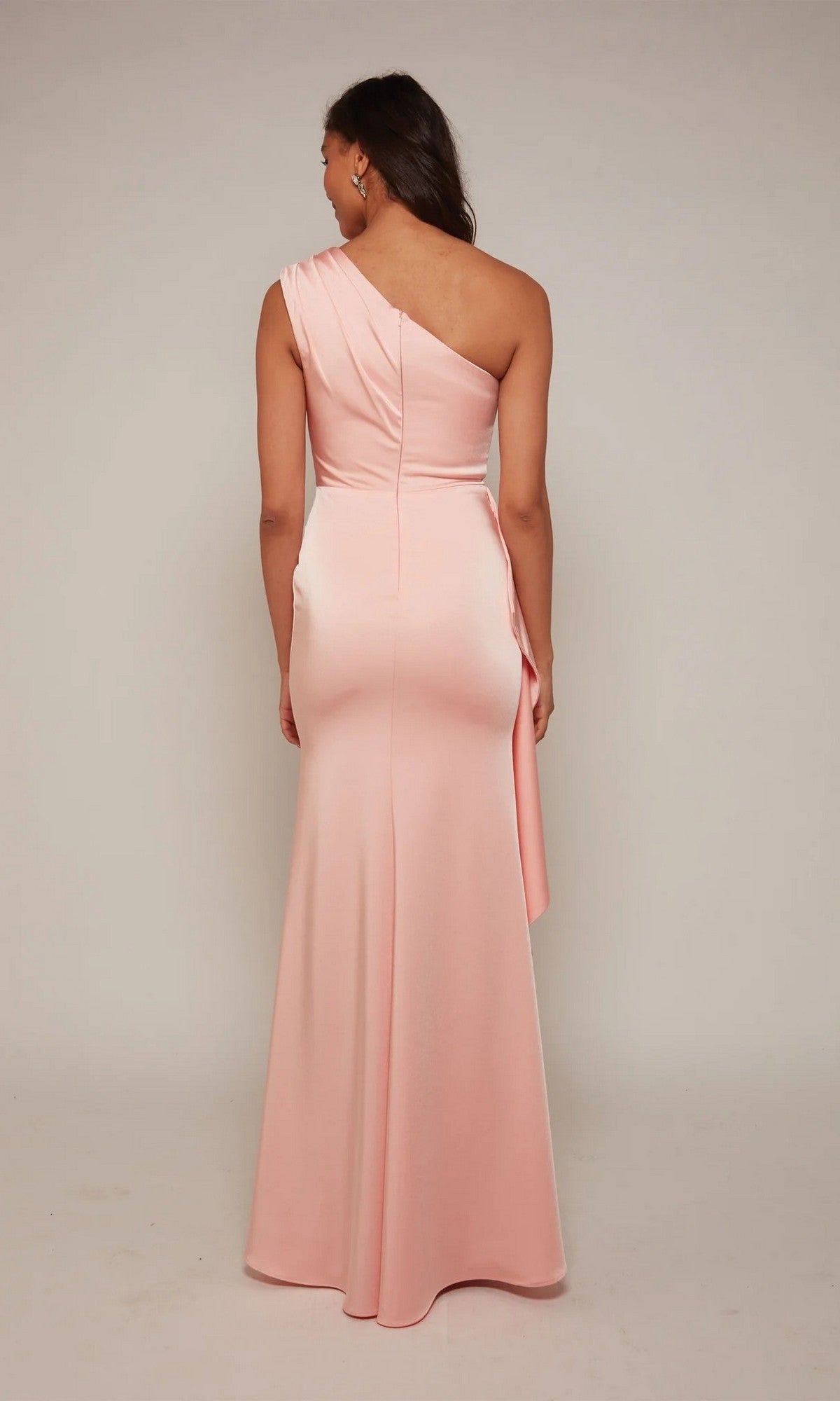 Rosemary Sequin Gown