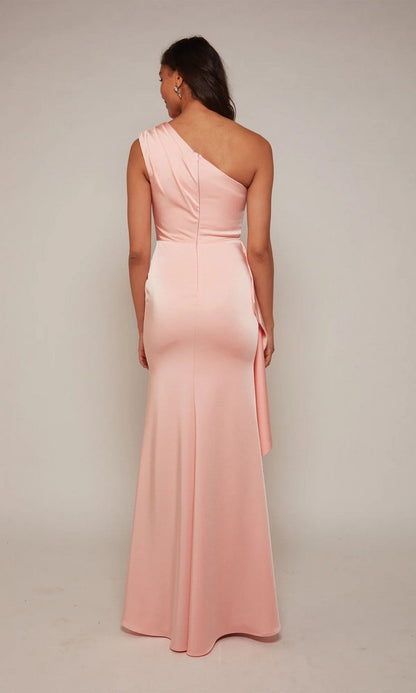 Rosemary Sequin Gown