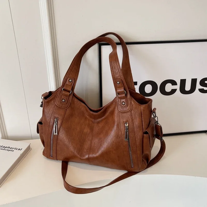 Gina Shoulder Bag