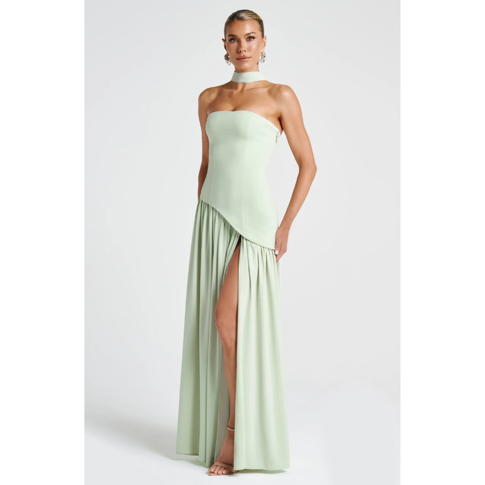 Tovah Maxi Dress