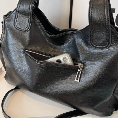 Gina Shoulder Bag