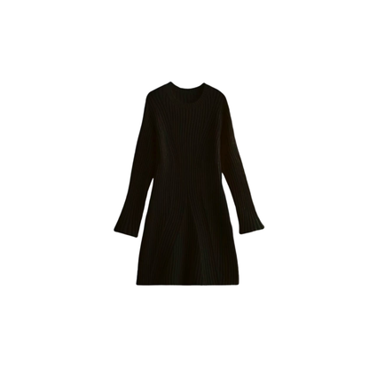 Cloe Knit Dress