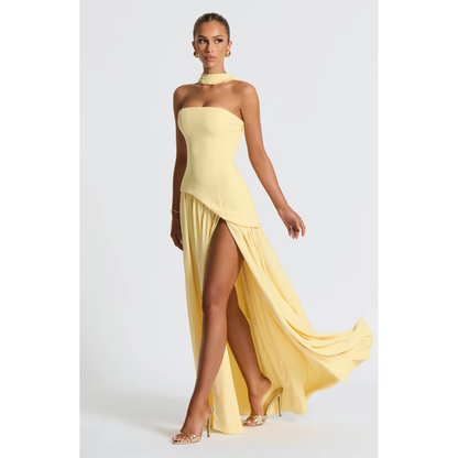 Tovah Maxi Dress