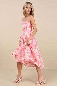 Floral