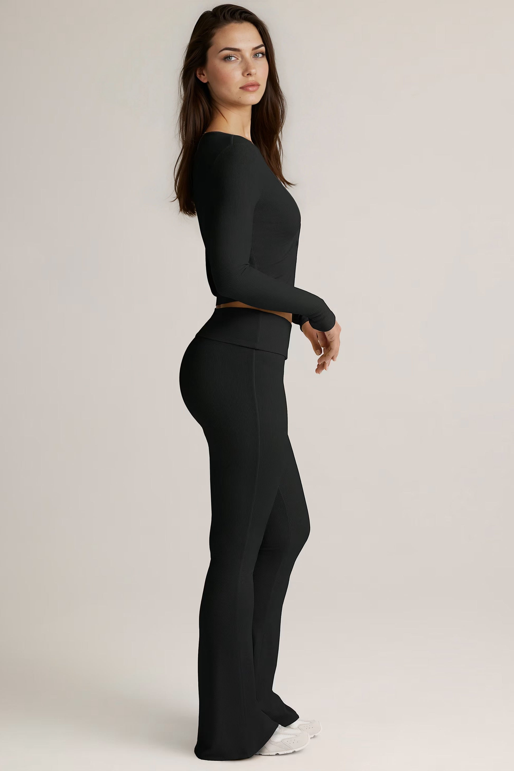 LENE TWO-PIECE SET