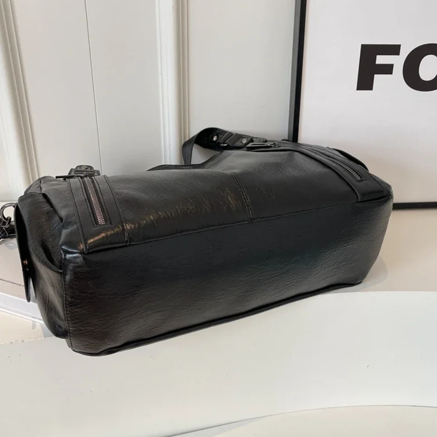 Gina Shoulder Bag