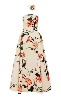 Floral