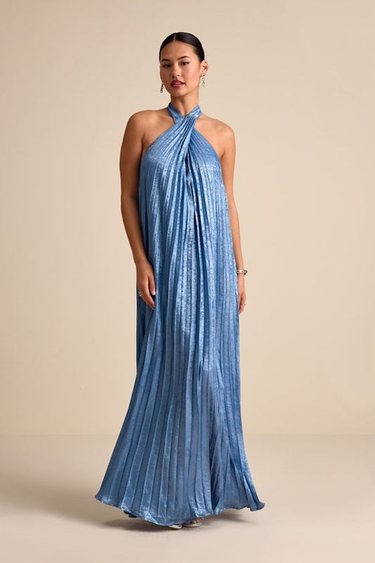 Belphoebe Maxi Dress